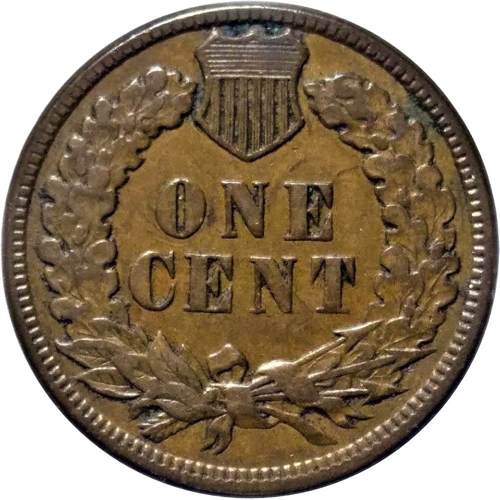 1885-Indian-Head-Cent